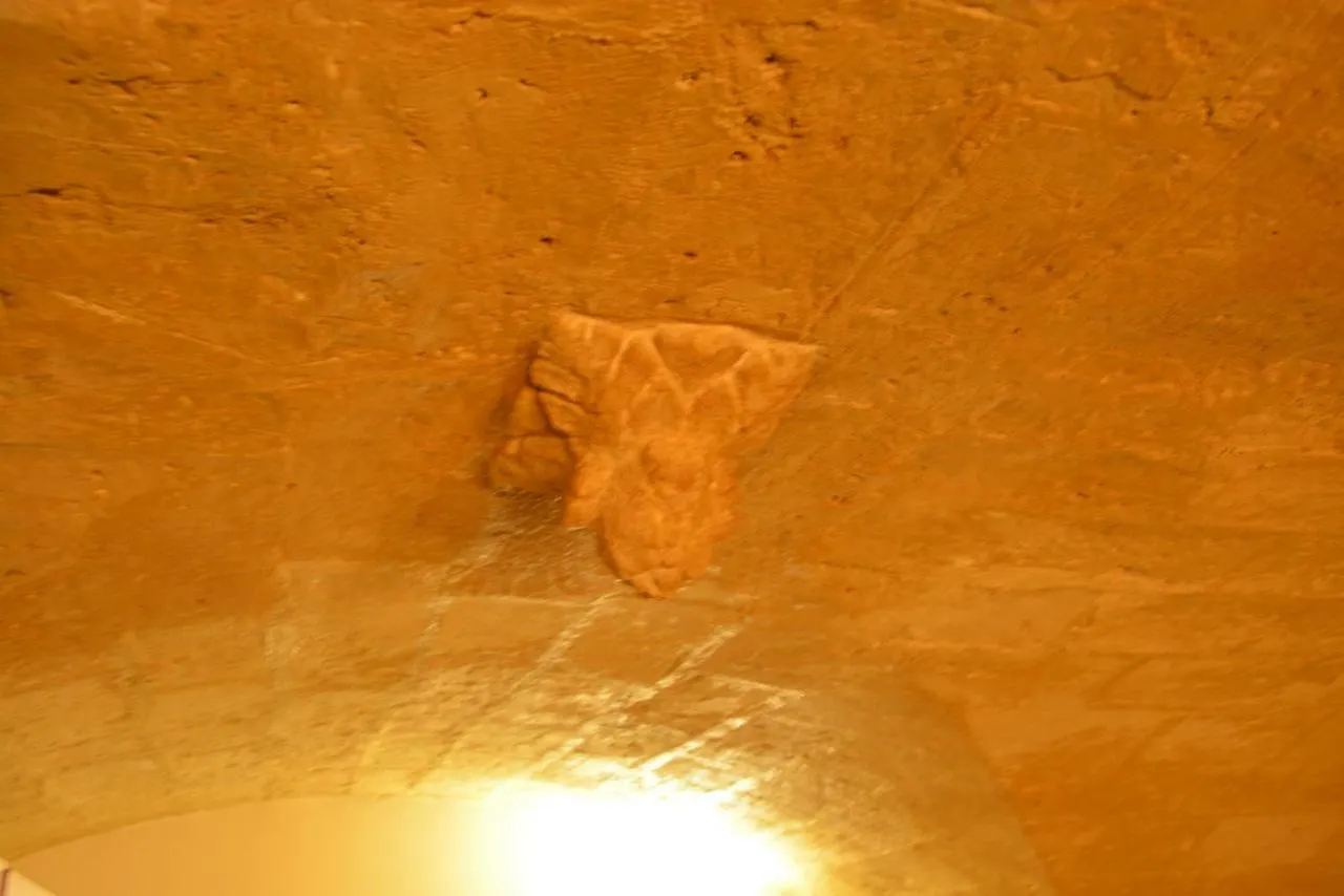 Versosud Cave Bari 0*,  Italy