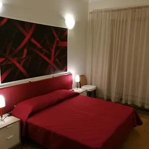  Apartament Ursino Włochy