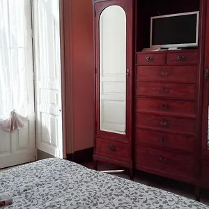  Apartament Palazzo Arcidiacono - Luxury Holidays Włochy